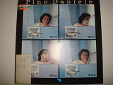 PINO DANIELE- Pino Daniele 1979 Italy Rock Blues Rock Folk Rock