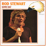 Rod Stewart – Some Day