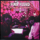 Pink Floyd – Beyond The Gates Of Dawn - Psychedelic Sessions (August - October 1967) -17