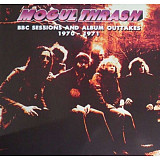Mogul Thrash – BBC Sessions And Album Outtakes 1970-1971 -17