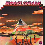 Mogul Thrash – Mogul Thrash -71(15)