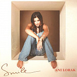 Ani Lorak – Smile