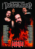 Журнал Terroraiser 3 (75) 2013