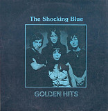 The Shocking Blue – Golden Hits