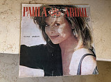 Paula Abdul – Forever Your Girl