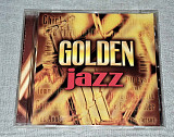 Лицензионный Golden Jazz