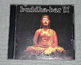 Ravin – Buddha-Bar IX