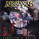 Abraxas – Tomorrow's World