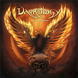 Darkology – Fated To Burn