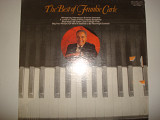 FRANKIE CARLE- The Best Of Frankie Carle 1975 Запечатана USA Jazz Easy Listening