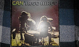 Can – Tago Mago 1971 UK 1 press Krautrock /Electronic