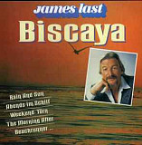 James Last ‎– Biscaya ( Polydor ‎– 557 970-2 )