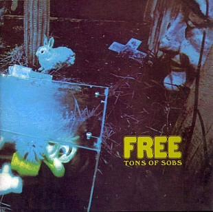 Free – Tons Of Sobs -69 (18)
