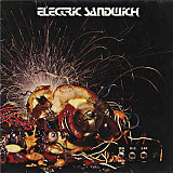 Electric Sandwich – Electric Sandwich -72 (18)
