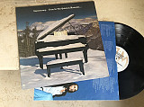 Supertramp ‎– Even In The Quietest Moments... (USA) LP