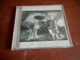 Trey Gunn Untune The Sky CD б/у
