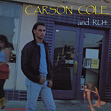 Carson Cole And RU4 – Mainstreet