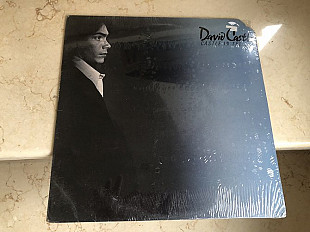 David Castle ‎– Castle In The Sky ( USA ) ( SEALED ) LP