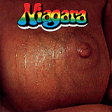 Niagara – Niagara -70 (16)