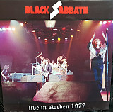 Black Sabbath – Live In Sweden 1977 -18