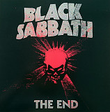 Black Sabbath – The End -16