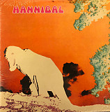 Hannibal – Hannibal -70 (17)