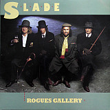 Slade – Rogues Gallery