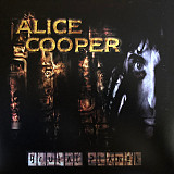 Alice Cooper – Brutal Planet -00 (17)