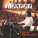 Czesław Niemen – Live In Opole 1971 -15