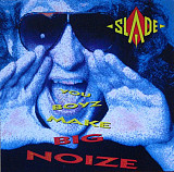 Slade – You Boyz Make Big Noize