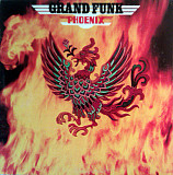 Grand Funk – Phoenix