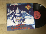 Slade – You Boyz Make Big Noize ( Santa Records – П94 RAT 30794 ) LP