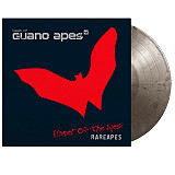 Guano Apes – Planet Of The Apes – Rareapes (2LP)