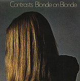 Blonde On Blonde – Contrasts-69 (15)