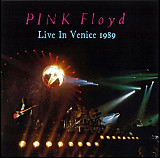 Pink Floyd – Live In Venice 1989 -19