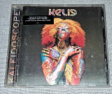 Фирменный Kelis – Kaleidoscope