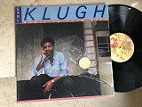 Earl Klugh – Magic In Your Eyes ( USA ) JAZZ LP
