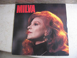 Milva – Blue Spanish Eyes (Occhi Spagnoli) ( (Germany) LP