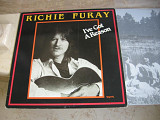 Richie Furay (ex Buffalo Springfield, Poco, Richie Furay Band, Souther-Hillman-Furay Band (Canad) LP