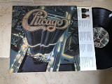 Chicago – Chicago 13 ( USA ) LP