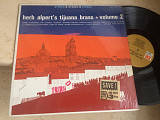 Herb Alpert & The Tijuana Brass ( USA ) Jazz LP