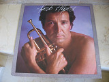 Herb Alpert : Blow Your Own Horn (USA) JAZZ LP