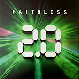 Faithless – 2.0