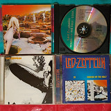 Led Zeppelin (3CD)