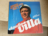 Claudio Villa ‎– Nozze D'Argento Vol. 3, 25 Anni Di Successi (Italy) LP ( SEALED ) USA ) LP