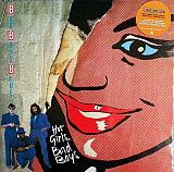 Bad Boys Blue - Hot Girls, Bad Boys (1985/2020) S/S