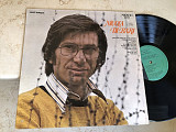 Nicola Di Bari ( USA ) album 1975 LP
