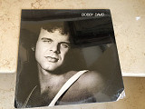 Bobby David ( USA ) ( SEALED ) LP