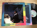 Barry White – Stone Gon' ( USA ) LP ***