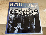 Boulder ( ex Axe ) – Boulder ( USA ) SEALED LP ***